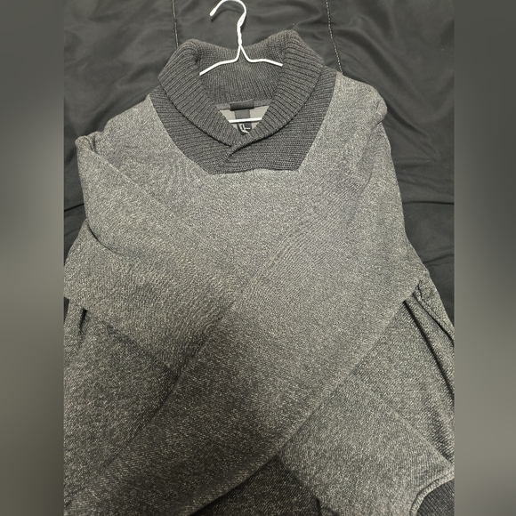 H&M Sweater Men's - Picture 1 of 3